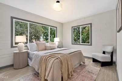 191 Vista Circle Drive, Sierra Madre, CA 91024 - Photo 14