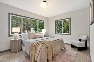 191 Vista Cir Dr, Sierra Madre, CA 91024 - Photo 14