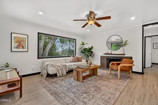 191 Vista Cir Dr, Sierra Madre, CA 91024 - Photo 4
