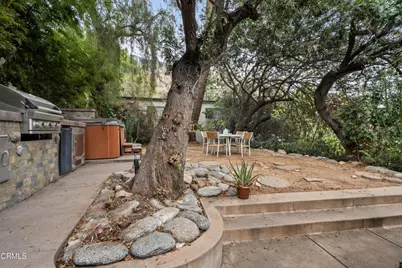 191 Vista Circle Drive, Sierra Madre, CA 91024 - Photo 20