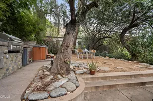 191 Vista Cir Dr, Sierra Madre, CA 91024 - Photo 20