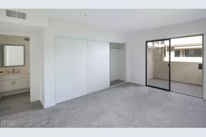 150 S Michigan Avenue #201, Pasadena, CA 91106 - Photo 12