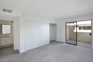 150 S Michigan Ave, Pasadena, CA 91106 - Photo 12
