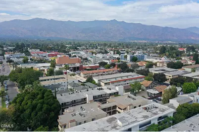 150 S Michigan Avenue #201, Pasadena, CA 91106 - Photo 22
