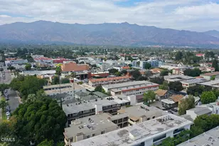 150 S Michigan Ave, Pasadena, CA 91106 - Photo 22