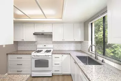 150 S Michigan Avenue #201, Pasadena, CA 91106 - Photo 8