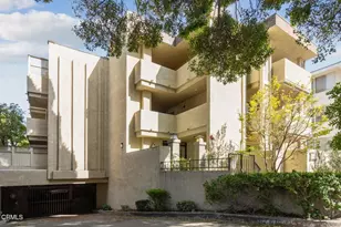 150 S Michigan Ave, Pasadena, CA 91106 - Photo 1
