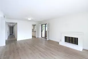 150 S Michigan Ave, Pasadena, CA 91106 - Photo 4