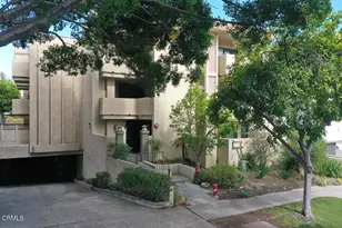 150 S Michigan Ave, Pasadena, CA 91106 - Photo 1