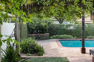 4819 Crown Ave, La Canada Flintridge, CA 91011 - Photo 30