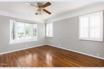 4819 Crown Avenue, La Canada Flintridge, CA 91011 - Photo 16