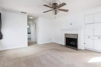 4819 Crown Avenue, La Canada Flintridge, CA 91011 - Photo 20
