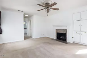 4819 Crown Ave, La Canada Flintridge, CA 91011 - Photo 20