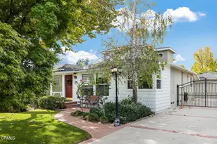 4819 Crown Ave, La Canada Flintridge, CA 91011 - Photo 2