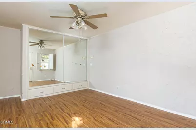 4819 Crown Avenue, La Canada Flintridge, CA 91011 - Photo 26