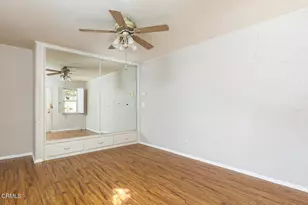 4819 Crown Ave, La Canada Flintridge, CA 91011 - Photo 26