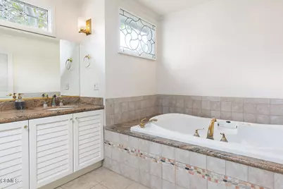 4819 Crown Avenue, La Canada Flintridge, CA 91011 - Photo 22