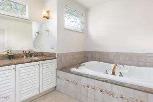 4819 Crown Ave, La Canada Flintridge, CA 91011 - Photo 22