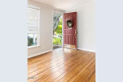 4819 Crown Avenue, La Canada Flintridge, CA 91011 - Photo 4