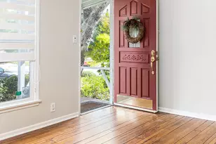 4819 Crown Ave, La Canada Flintridge, CA 91011 - Photo 4