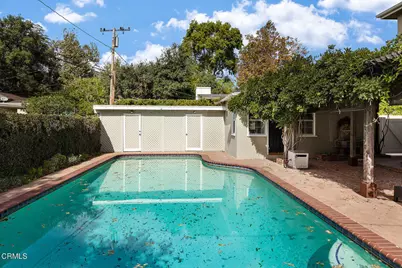 4819 Crown Avenue, La Canada Flintridge, CA 91011 - Photo 28