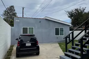 318 320 E Market St, Long Beach, CA 90805 - Photo 2