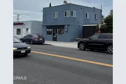 318 320 E Market Street, Long Beach, CA 90805 - Photo 14