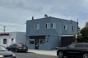 318 320 E Market St, Long Beach, CA 90805 - Photo 14
