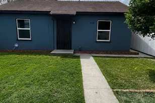 318 320 E Market St, Long Beach, CA 90805 - Photo 4