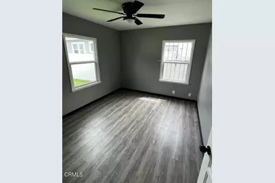 318 320 E Market Street, Long Beach, CA 90805 - Photo 8