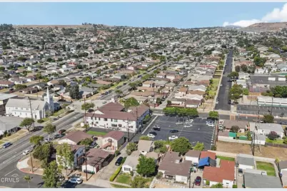 2308 Hendricks Avenue, Monterey Park, CA 91754 - Photo 64