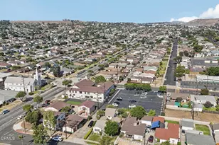 2308 Hendricks Ave, Monterey Park, CA 91754 - Photo 64
