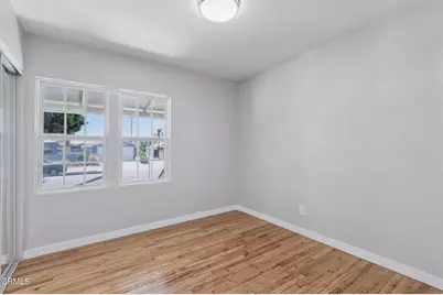 2308 Hendricks Avenue, Monterey Park, CA 91754 - Photo 24