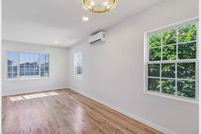 2308 Hendricks Avenue, Monterey Park, CA 91754 - Photo 16