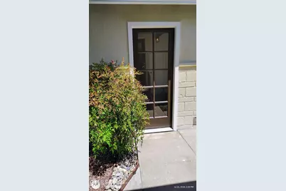 2308 Hendricks Avenue, Monterey Park, CA 91754 - Photo 62