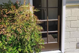 2308 Hendricks Ave, Monterey Park, CA 91754 - Photo 62
