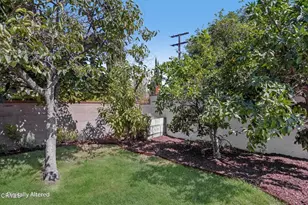 2308 Hendricks Ave, Monterey Park, CA 91754 - Photo 58