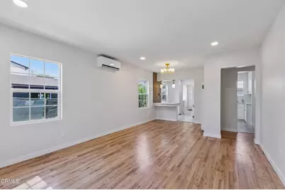2308 Hendricks Avenue, Monterey Park, CA 91754 - Photo 34