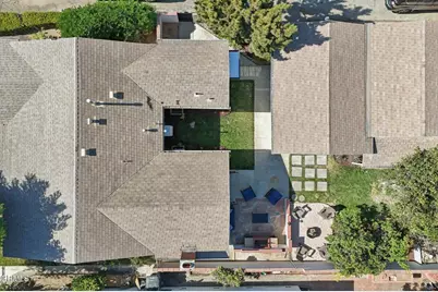 2308 Hendricks Avenue, Monterey Park, CA 91754 - Photo 50
