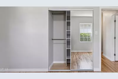 2308 Hendricks Avenue, Monterey Park, CA 91754 - Photo 26