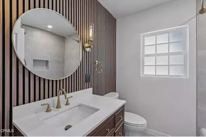2308 Hendricks Avenue, Monterey Park, CA 91754 - Photo 28