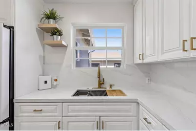 2308 Hendricks Avenue, Monterey Park, CA 91754 - Photo 6