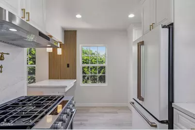2308 Hendricks Avenue, Monterey Park, CA 91754 - Photo 4