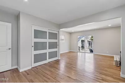 2308 Hendricks Avenue, Monterey Park, CA 91754 - Photo 20