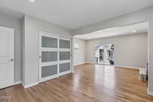 2308 Hendricks Ave, Monterey Park, CA 91754 - Photo 20