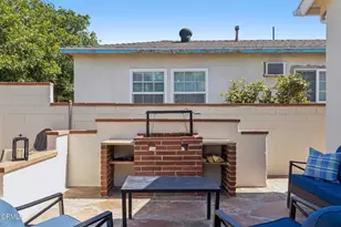 2308 Hendricks Ave, Monterey Park, CA 91754 - Photo 52