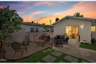 2308 Hendricks Avenue, Monterey Park, CA 91754 - Photo 40