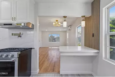 2308 Hendricks Avenue, Monterey Park, CA 91754 - Photo 6
