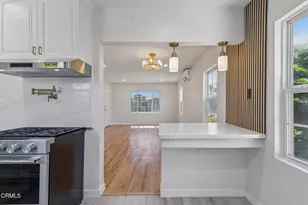 2308 Hendricks Ave, Monterey Park, CA 91754 - Photo 6
