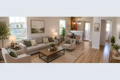 2308 Hendricks Avenue, Monterey Park, CA 91754 - Photo 2